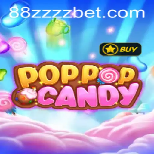 Unveiling the Excitement of POPPOPCANDY in the Age of Online Gaming