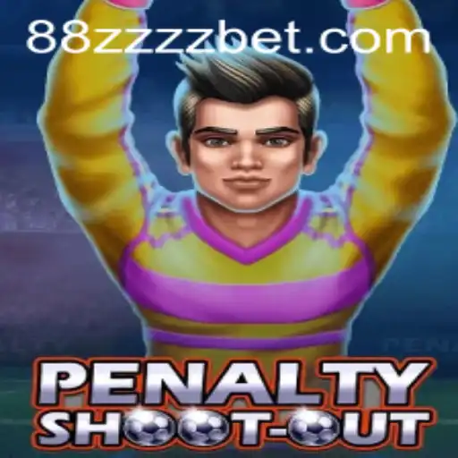 PenaltyShootOut: The Exciting New Game Taking the World by Storm