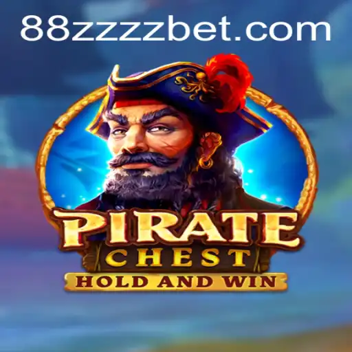 Explore the Exciting World of PirateChest & Uncover the Secrets of ZZZZbet