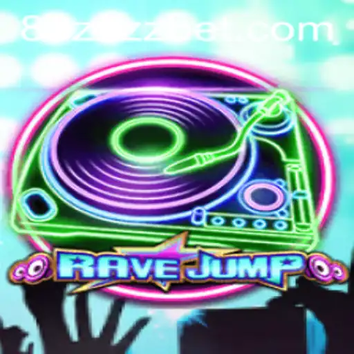 Unleashing the Thrill of RaveJump: A Deep Dive into the Game and the Influence of ZZZZbet
