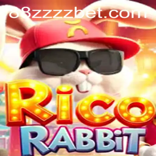 RicoRabbit and the Allure of ZZZZbet: A New Frontier in Gaming