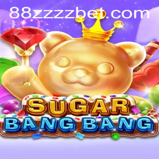 Exploring the Thrills of SUGARBANGBANG: A New Game Experience with ZZZZbet