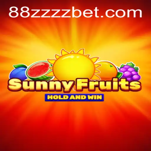 Explore SunnyFruits: A Fresh Gaming Experience with ZZZZbet