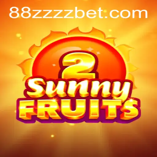 Exploring the World of SunnyFruits2 on ZZZZbet