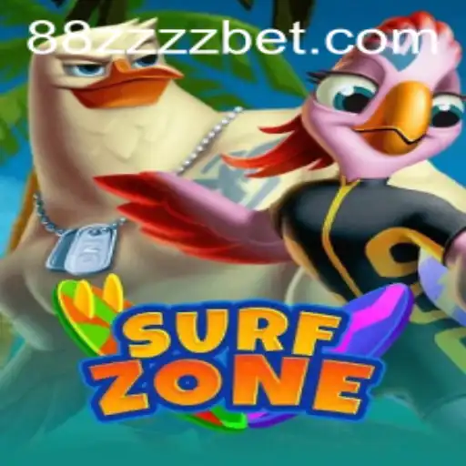 Exploring SurfZone: A Comprehensive Guide to the Latest Gaming Sensation