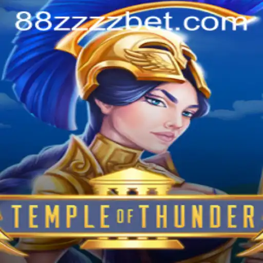 TempleofThunder: A New Adventure in Gaming