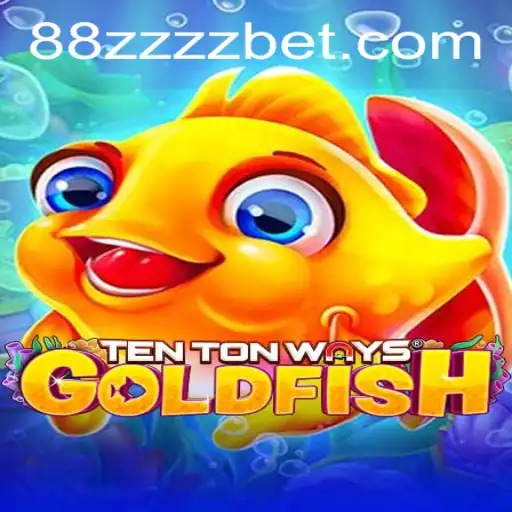 Explore the Innovative World of TenTonWaysGoldfish with ZZZZbet