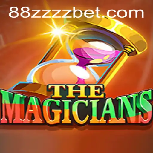Unlocking the Magic of 'TheMagicians' and the Enchanting World of ZZZZbet