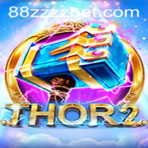 Discovering Thor2: The Exciting World of ZZZZbet Gaming