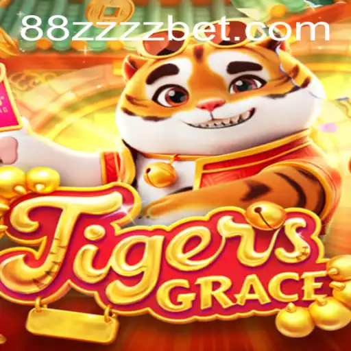 The Thrilling World of TigersGrace: An In-Depth Exploration