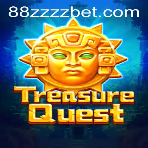 Dive into the Thrilling World of TreasureQuest and ZZZZbet