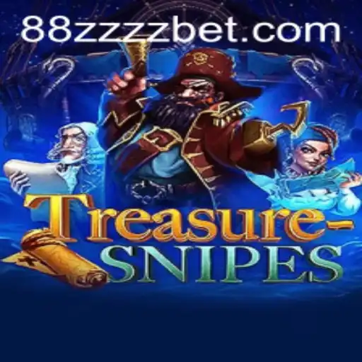 Unveiling the Intriguing World of TreasureSnipes: A Journey into Adventure and Strategy