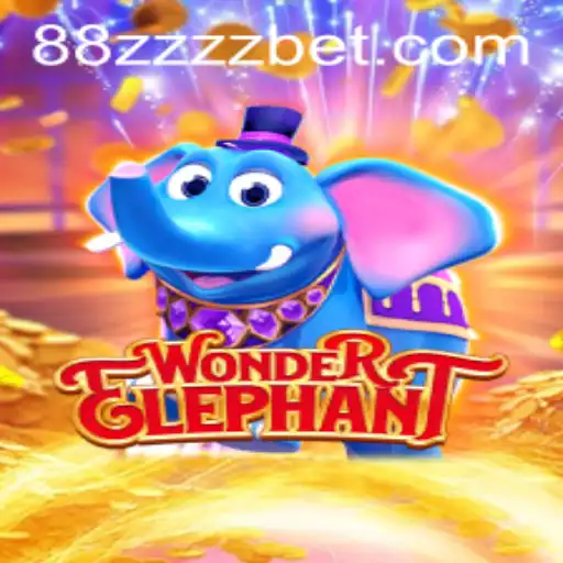 Exploring the World of WonderElephant and the Appeal of ZZZZbet